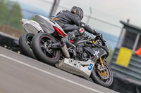 PJ-Motorsport-Photography;donington-no-limits-trackday;donington-park-photographs;donington-trackday-photographs;no-limits-trackdays;peter-wileman-photography;trackday-digital-images;trackday-photos